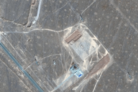 Attaques israéliennes contre les sites nucléaires en Iran : Fordo, imprenable citadelle, selon le Financial Times. Un casse-tête pour Israël...
