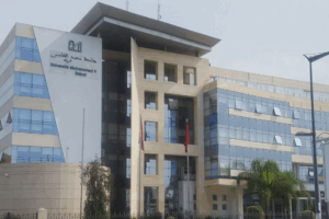 Des Israéliens au Forum mondial de la sociologie de Rabat : La PACBI appelle à annuler la participation israélienne. L’arme du boycott brandie...