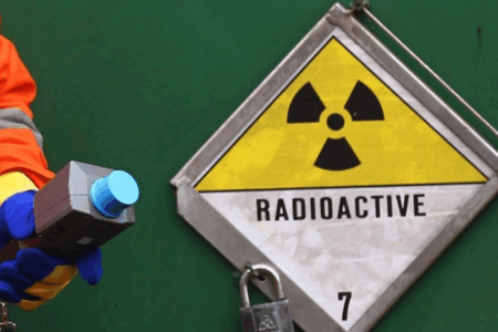Garanties nucléaires : Le Maroc fait dans le civil. L’AIEA l’atteste...