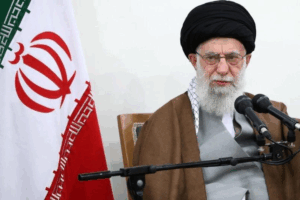 Guerre israélo-iranienne : Moscou et Pékin mettent en garde Washington. Téhéran dément tout contact avec D. Trump