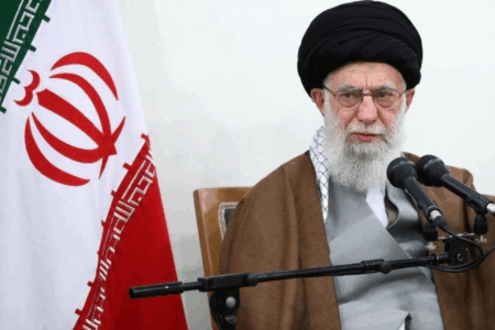 Guerre israélo-iranienne : Moscou et Pékin mettent en garde Washington. Téhéran dément tout contact avec D. Trump