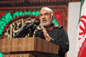 Israël étête l’armée iranienne : La relève prend le relai dans l’heure, avant la coordination de frappes ciblées sur des dizaines de cibles israéliennes