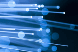Fibre optique et 5 G : IAM s’allie à WANA, avec le feu vert de l’ANRT