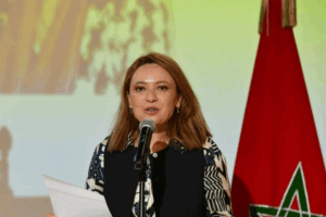 Révocation de la Directrice Générale de l'ANAPEC : Imane Belmaati quitte ses fonctions