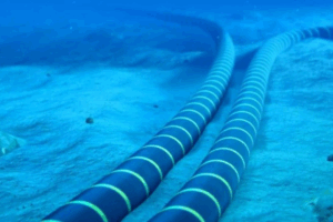 Interconnexion électrique Maroc-Royaume Uni : Londres retire son appui au mégaprojet. Xlinks cherche d’autres débouchés