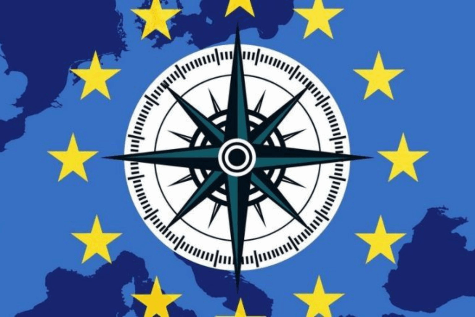 L’UE face au Maghreb : Jeu de bascule entre Rabat et Alger. Insoutenable équilibrisme, selon l’IPS