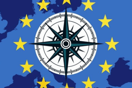 L’UE face au Maghreb : Jeu de bascule entre Rabat et Alger. Insoutenable équilibrisme, selon l’IPS
