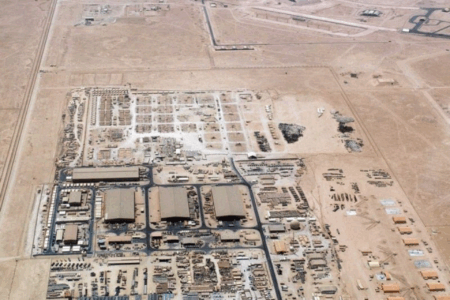 Des missiles iraniens sur la base US du Qatar : La loi du Talion privilégiée par Téhéran. Désormais, toute attaque sera suivie de riposte...