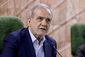 Nucléaire iranien : Alors que D. Trump fait dans la menace militaire, A. Araqchi attaché à l’enrichissement de l’uranium