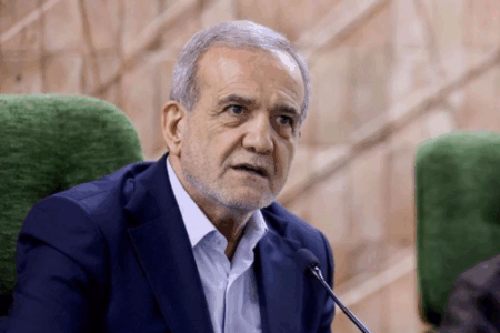 Nucléaire iranien : Alors que D. Trump fait dans la menace militaire, A. Araqchi attaché à l’enrichissement de l’uranium