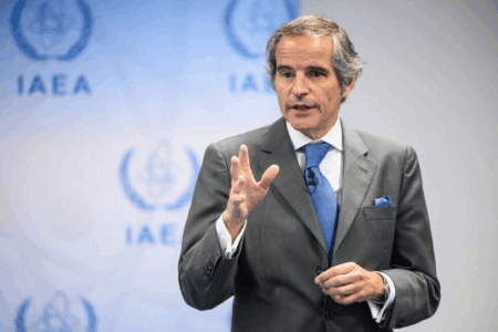 Nucléaire iranien : Téhéran réagit à la résolution de l’AIEA. En décidant d’enrichir plus d’uranium !