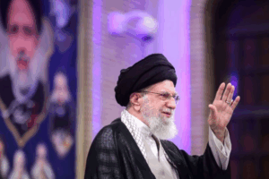 Nucléaire iranien : Américains et Iraniens se retrouvent une fois de plus. Inconciliables conciliabules...