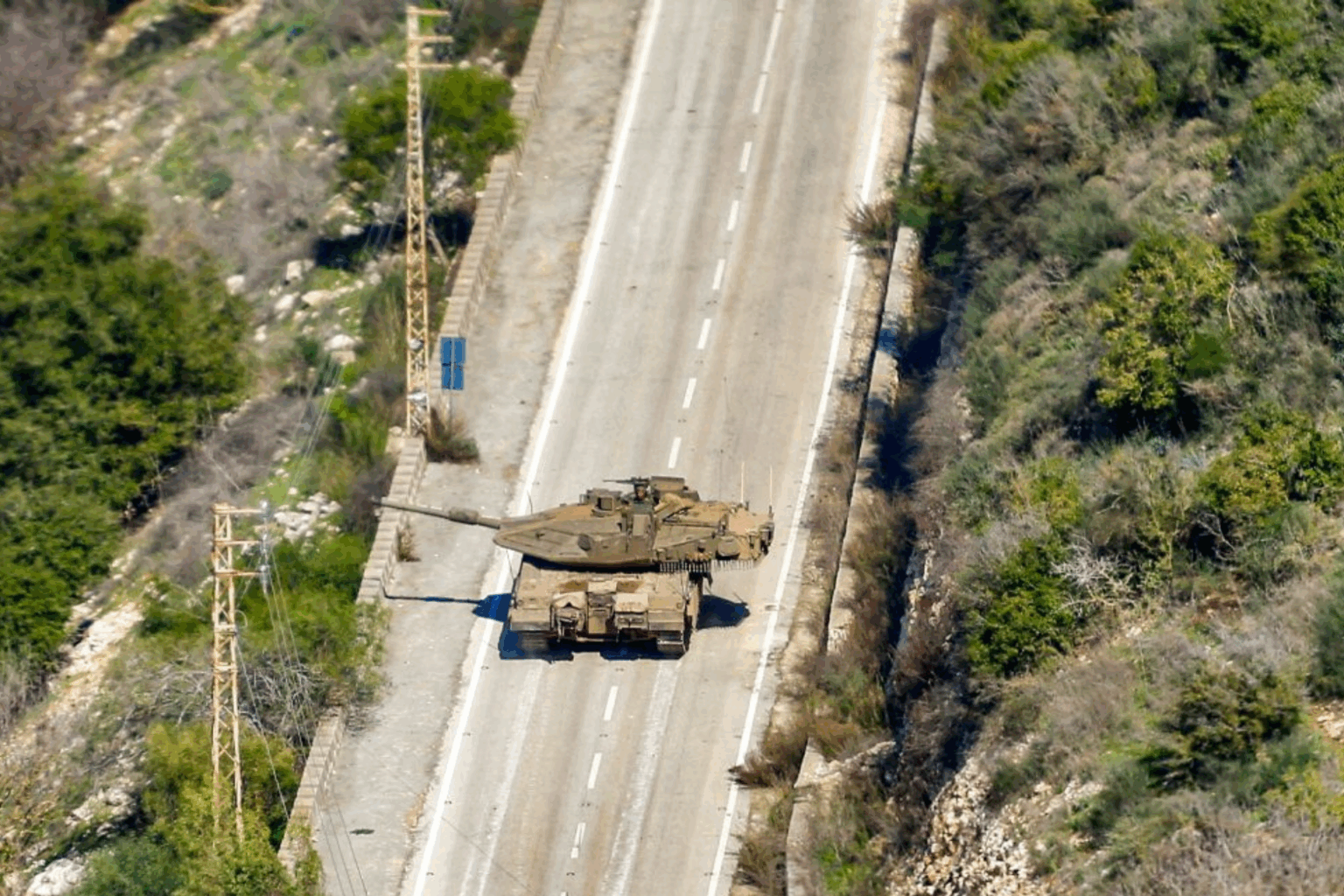 Trêve violée par Israël au Liban : Des morts de plus dans des raids au sud Liban. L’administration US lâche M. Ortagos...