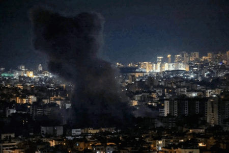 Raids israéliens d’ampleur contre le Liban : Face à la mise en garde de l’armée libanaise. De lourdes menaces lancées par I. Katz...