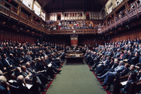 Dossier saharien : Soutien de Londres à l’offre d’autonomie. La question à l’ordre du jour de la Chambre des Communes