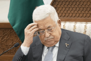 Devant l’appât de l’Etat palestinien : M. Abbas joue la carte de B. Netanyahu. En appelant à « neutraliser » le Hamas...