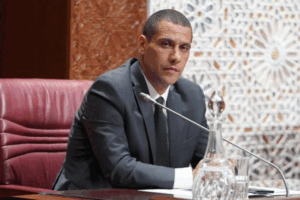 M. Boudrika face à la justice : Pas de liberté provisoire pour le prévenu. Le procès se poursuit...