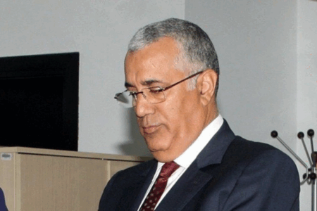 Aïd Al-Adha : L’Intérieur sévit, le Wali de Fès-Meknès sacrifié !