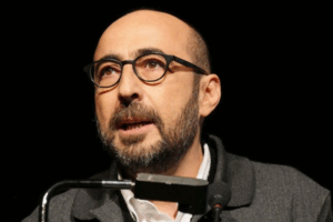 Cinéma : M.R Benjelloun à la tête du CCM. Il succède à A. Bouzdaini qui assurait l’intérim
