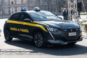 Coup de filet d’ampleur contre la mafia en Sicile : Des actifs de 50 millions d’euros saisis par la police italienne. Le Maroc impliqué dans ce dossier tentaculaire 