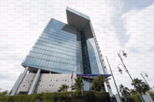 Maroc Telecom l’affirme : Levée de fonds réussie. 3 milliards de Dh pour le développement de l’opérateur historique