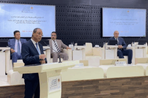Mutations du marché de l’emploi : Le Maroc à l’épreuve de la flexibilité. Le CESE met le doigt sur le vide juridique et vulnérabilités