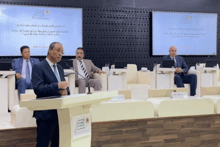 Mutations du marché de l’emploi : Le Maroc à l’épreuve de la flexibilité. Le CESE met le doigt sur le vide juridique et vulnérabilités