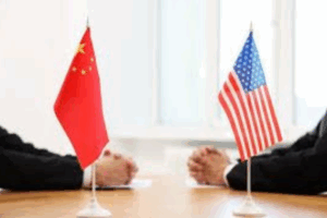 Guerre commerciale : Pékin et Washington ont trouvé un accord. L’heure est à la détente...