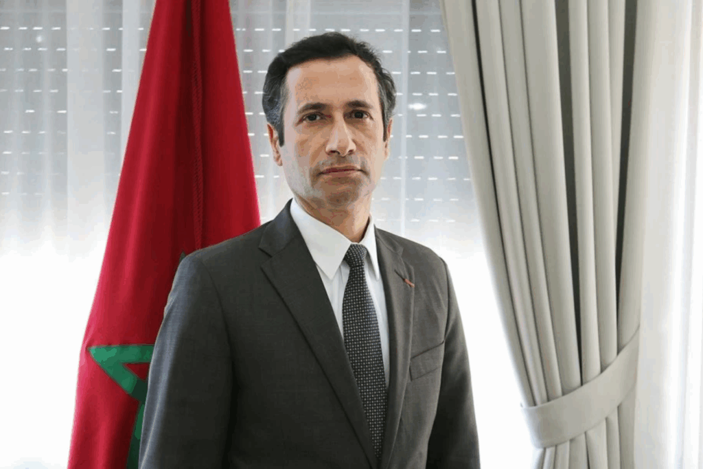 Gouvernance de Maroc Telecom : Le modèle unifié succède à l’ancien dualiste. Quête d’efficacité...