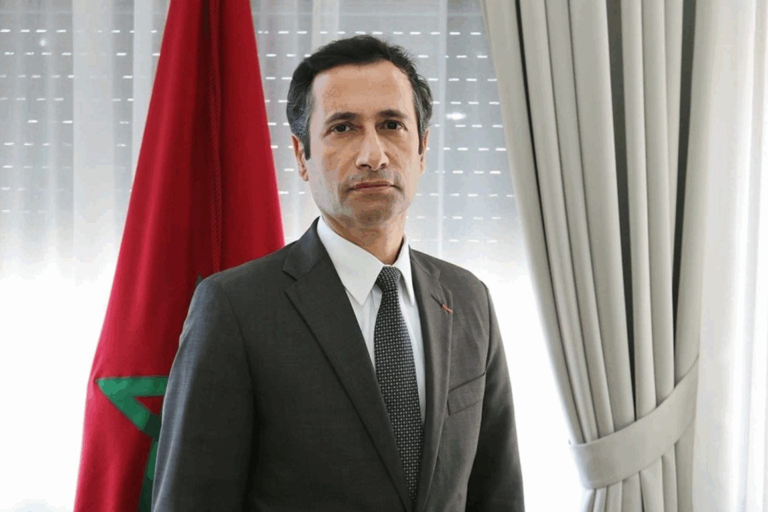 Gouvernance de Maroc Telecom : Le modèle unifié succède à l’ancien dualiste. Quête d’efficacité...