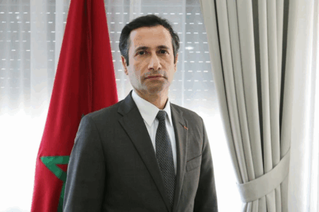 Gouvernance de Maroc Telecom : Le modèle unifié succède à l’ancien dualiste. Quête d’efficacité...