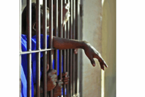 Terrorisme : Innocentés par la justice, des Marocains embastillés en Somalie. Injustice à lever...