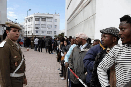 Migration des travailleurs : Le Maroc présent aux consultations du PAP de Nairobi. Mieux gérer les flux dans le Continent africain