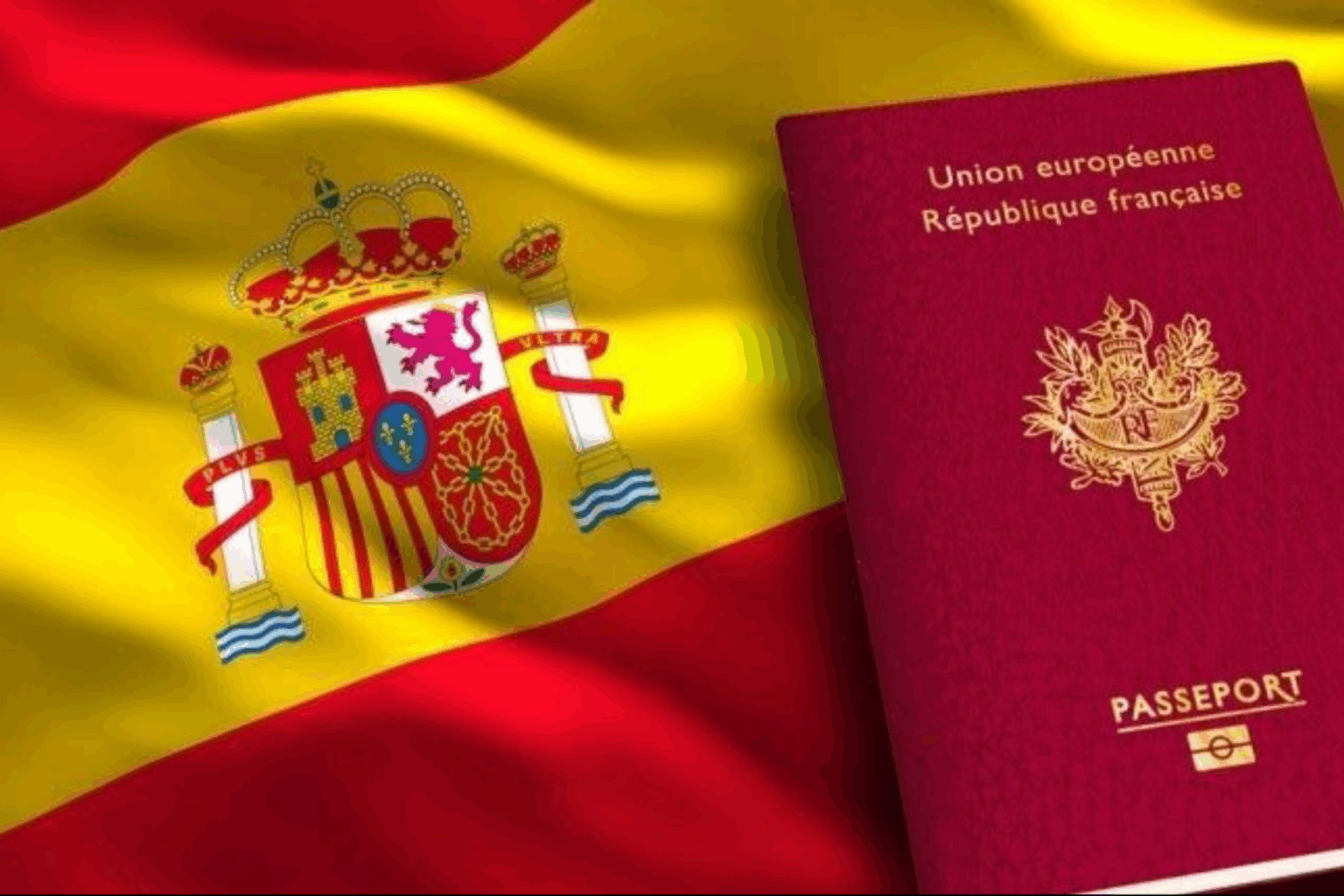 Polisario-Espagne : L’octroi de la nationalité espagnole aux Sahraouis fait débat. La proposition de Sumar ne fait pas l’unanimité