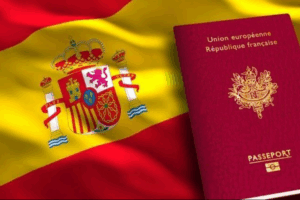 Polisario-Espagne : L’octroi de la nationalité espagnole aux Sahraouis fait débat. La proposition de Sumar ne fait pas l’unanimité