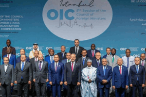 Réunion de l’OCI à Istanbul : Préservation d’Al-Qods. L’action du Maroc saluée