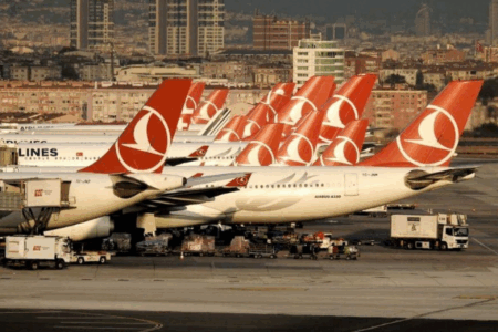 Tourisme : L’ONMT et Turkish Airlines partenaires. Booster la destination Maroc