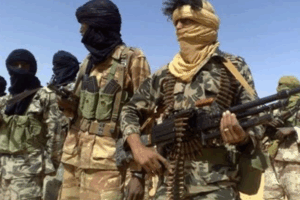 Classement du Polisario dans la liste des organisations terroristes : Une ONG canarienne presse Washington de le faire. Requête documentée...