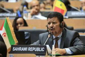 Ayant perdu le soutien du Kenya et du Ghana : Les séparatistes du Polisario mettent le cap sur le Nigeria. Objectif, prévenir un basculement d’Abuja