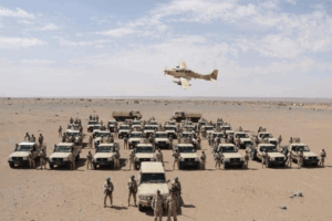 Fermeture de la région de Lebriga : Les séparatistes du Polisario font choux blanc à Nouakchott. Intransigeance de la présidence mauritanienne
