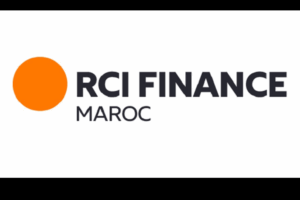 Financements : RCI Finance Maroc, Hausse du PNB consolidé à 139 MDH à fin mars