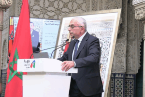 Eau potable dans le Grand Casablanca : Pour conjurer la soif, 28 stations de dessalement programmées