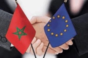 Développement de l’agriculture à Rome : Le Polisario y a pris part. Bruxelles renvoie la balle à l’Union africaine...
