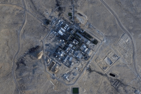 Le SIPRI dévoile l’arsenal nucléaire israélien : Tel-Aviv échappe à tout contrôle en la matière. Une injustice à réparer
