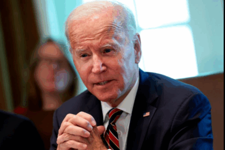 D. Trump cherche à solder ses comptes avec J. Biden : Le scandale de l’autopen mis en épingle. Vers un réexamen des décisions de l’ancien président US ?