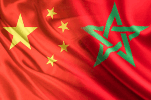 Sommet sino-africain de Changsha : Pékin annule les tarifs douaniers. Une aubaine pour les exportateurs marocains