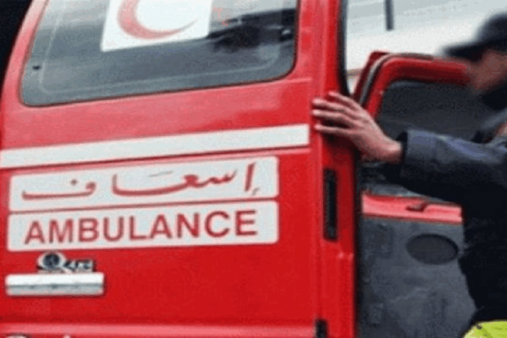 Suicide d’un quadra à Tanger : Un avis d’expulsion à l’origine de l’immolation de la victime. Enquête diligentée à Bni Makada