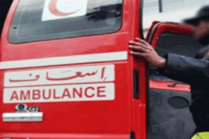 Suicide d’un quadra à Tanger : Un avis d’expulsion à l’origine de l’immolation de la victime. Enquête diligentée à Bni Makada