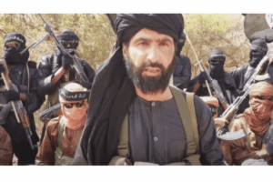 Le Polisario, un facteur de division au Maghreb : The National Interest en explique les enjeux. Et souligne l’impératif de la marocanité du Sahara