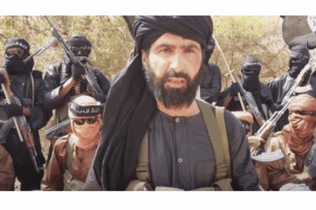 Le Polisario, un facteur de division au Maghreb : The National Interest en explique les enjeux. Et souligne l’impératif de la marocanité du Sahara